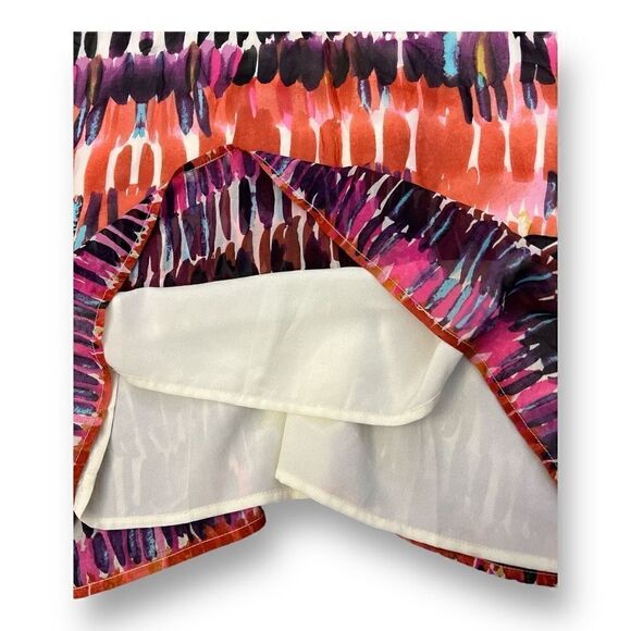 Quicksilver Maxi Dress Size Small - Picture 3 of 7